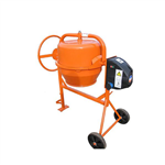 http://www.alverosal.ro/ImaginiProduse/61e1fe61-b2dc-4abe-971c-f2699777b470\big_betoniera-agrimotor-190_3a276e23-f488-43df-88bd-62c8d76c31d3.jpg